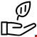 پکیج های آموزشی