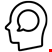 آموزش انگلیسی