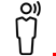 آموزش آلمانی