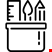 مهارت های فردی