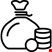 توسعه اقتصادی